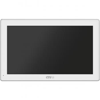 CTV-iM Cloud 10 W