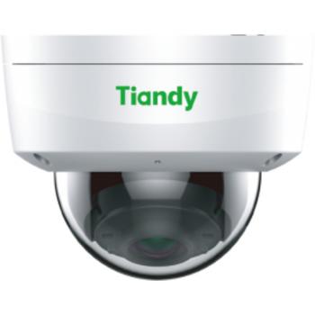 Tiandy TC-C34KS I3/E/Y/C/SD/2.8mm/V4.2