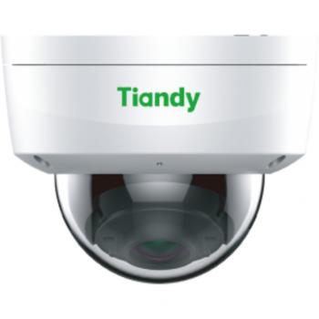 Tiandy TC-C32KN I3/Y/WIFI/2.8mm/V4.1
