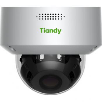 Tiandy TC-C32MN I3/A/E/Y/M/2.8-12mm/V4.0