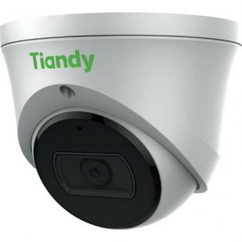 Tiandy TC-C35XS I3/E/Y/M/2.8mm/V4.0