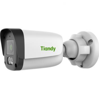 Tiandy TC-C321N I3/E/Y/4mm