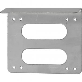 Smartec ST-RL073SB-SS