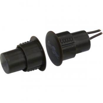 Smartec ST-DM030NO-BR