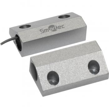 Smartec ST-DM130NO-SL