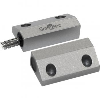 Smartec ST-DM131NO-SL