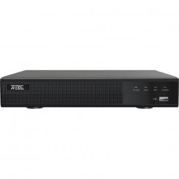 AccordTec ATEC-NV32-680