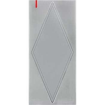 Tantos TS-CTR-EMF Metal