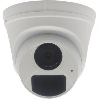 Space Technology ST-SA4651 (2,8mm)