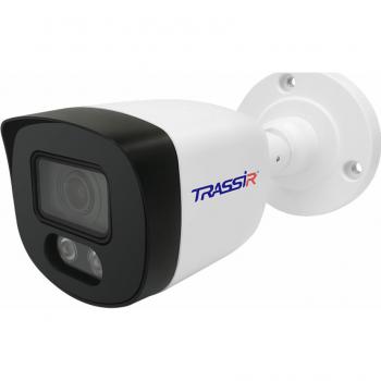 TRASSIR TR-Lite L2B5 2.8