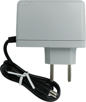 Давикон ИВЭП-1215Р