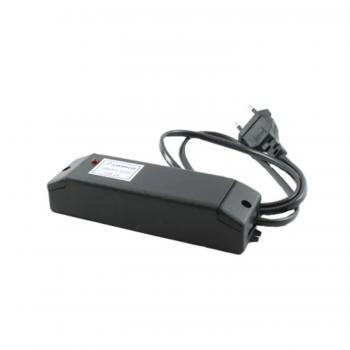 Давикон ИВЭП-1220КВ