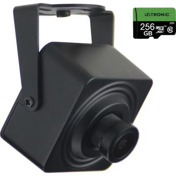 IPTRONIC IPT-IPL1540S(2,8)W(256Gb) cloud IPEYE