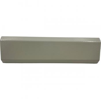 AccordTec LM-KD-100K/180K GR