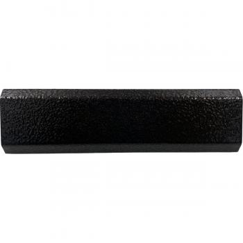 AccordTec LM-KD-295K/350N BR