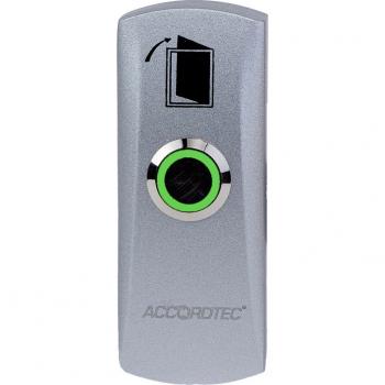 AccordTec AT-H805A LED(светодиод зеленый)