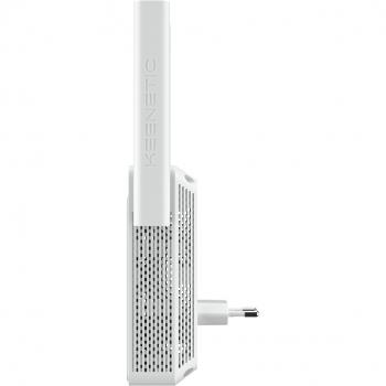 Keenetic Buddy 5 (KN-3311)