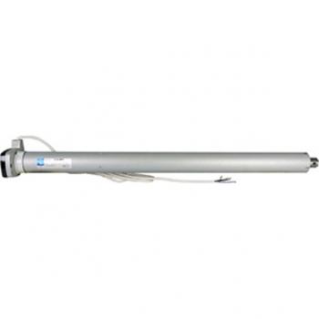 NICE E FIT L 6517 BD