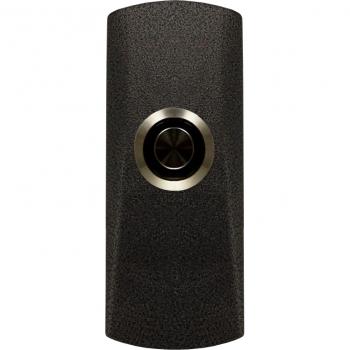 Tantos TS-CLICK light(серебряный антик)