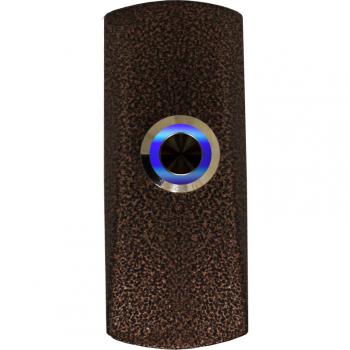 Tantos TS-CLICK light(медный антик)