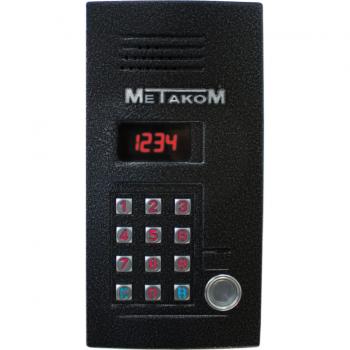 Метаком MK2012-TM4E