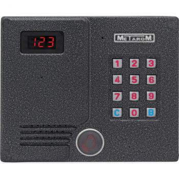 Метаком MK2007-RFE