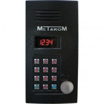 Метаком MK2012-MFEV