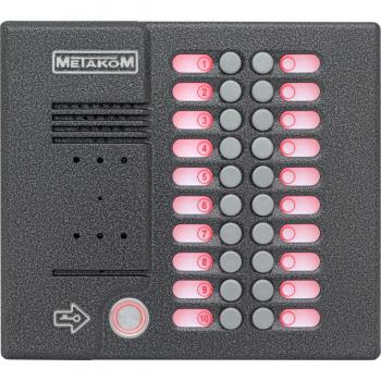 Метаком MK20.2-TM4EVN