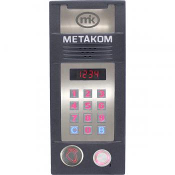 Метаком MК2018-TMRFV