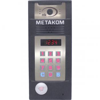 Метаком MК2018-MFCVH