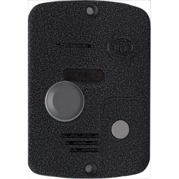 Метаком MK1-MF-EMV