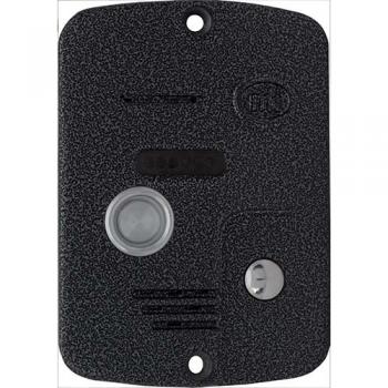 Метаком MK1-XRV-E-TM