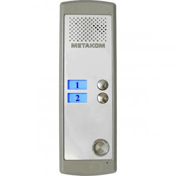 Метаком MK2-XV-TM