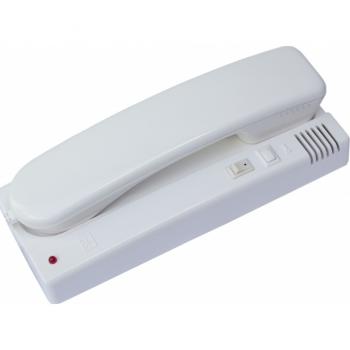 Метаком ТКП-12М