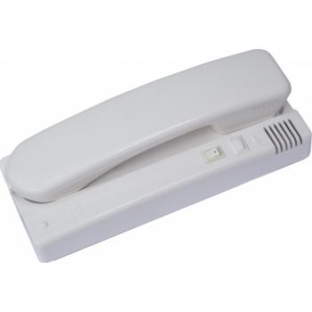 Метаком ТКП-12С