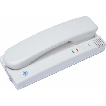 Метаком ТКП-14X