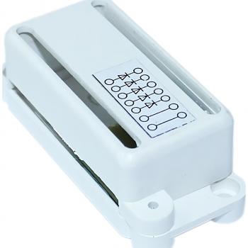 Метаком MK-SW 5