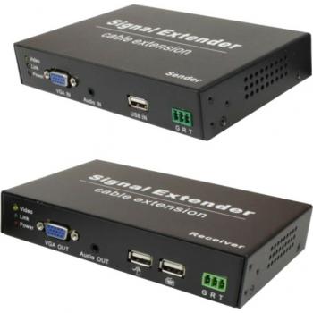 OSNOVO TA-VKMDA+RA-VKMDA