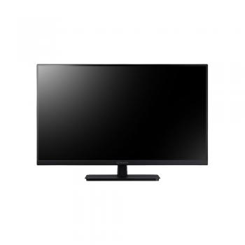 Hanwha (Wisenet) SMT-3215