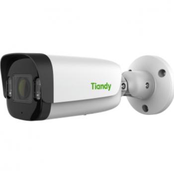 Tiandy TC-C34UV W/E/Y/M/S/4mm