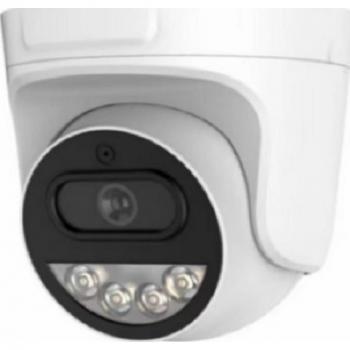 Space Technology ST-SX4532 WiFi (2,8mm)