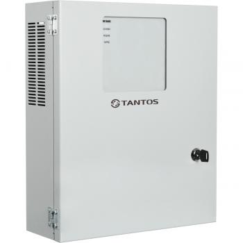 Tantos TSo-U120F