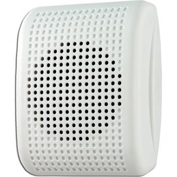 Tantos TSo-SW3DF Mini