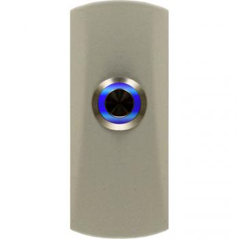 Tantos TS-CLICK light(белый)