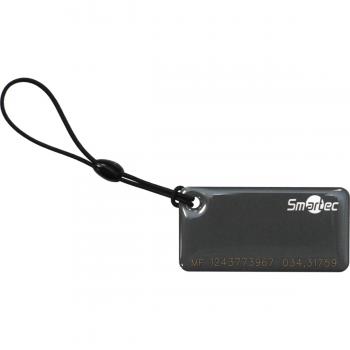 Smartec ST-PT015MF-GR