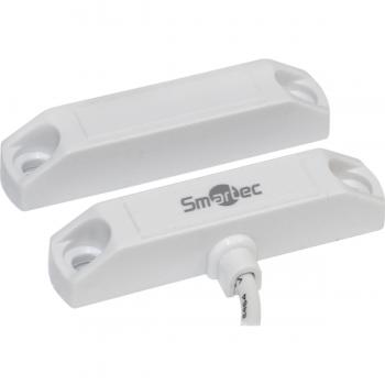 Smartec ST-DM125NC-WT