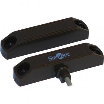 Smartec ST-DM125NC-BR