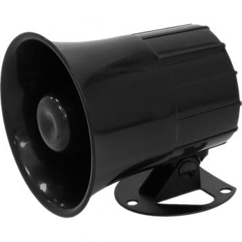 Smartec ST-AA211S-BK