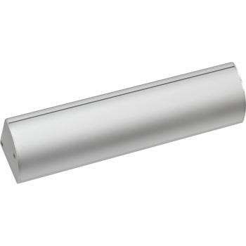 Smartec ST-EL260BLC-SL