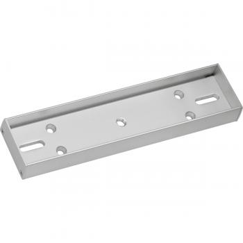 Smartec ST-EL260BI-SL